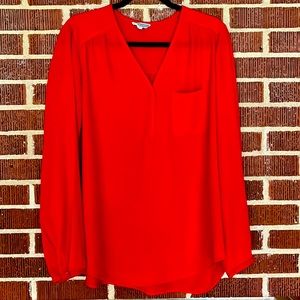 Pleione Blouse XL